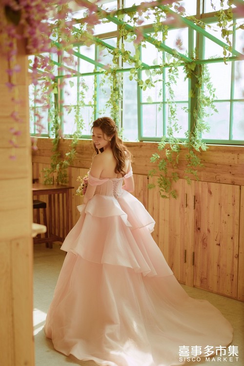 個人寫真,個人寫真攝影,個人形象照,人像攝影,形象照,單人婚紗,高質感寫真照